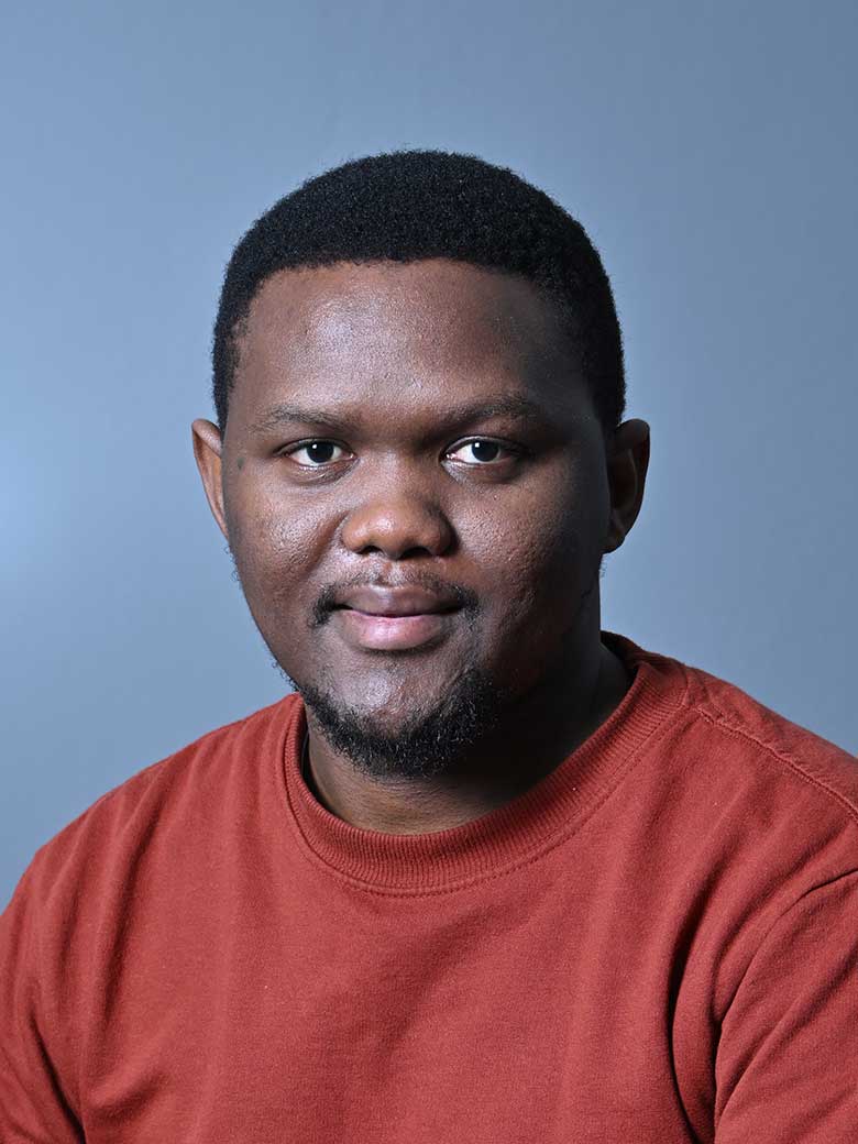 Dr A Sogoni